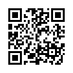 DBMM21W1PD QRCode