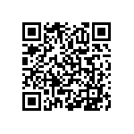 DBMM21W1S-F179A QRCode