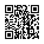 DBMM21W1SP QRCode