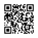 DBMM21X1PM QRCode