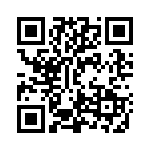 DBMM25P QRCode