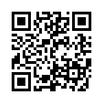 DBMM25PA-A101 QRCode