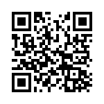 DBMM25PB QRCode