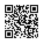 DBMM25PDA101 QRCode