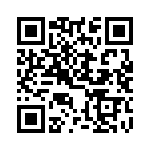 DBMM25PENMBK52 QRCode