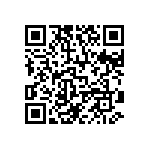 DBMM25PF179AA101 QRCode