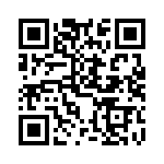 DBMM25PLF225 QRCode