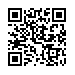 DBMM25PNMBK52 QRCode