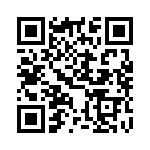 DBMM25PR QRCode