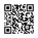 DBMM25PSA101 QRCode