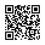 DBMM25PSNMB QRCode