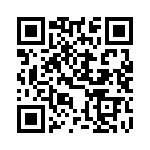 DBMM25PSNMBK52 QRCode