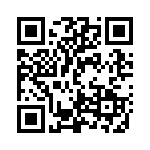 DBMM25PZ QRCode