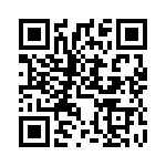 DBMM25S QRCode