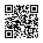 DBMM25SAA101 QRCode