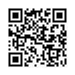 DBMM25SB QRCode