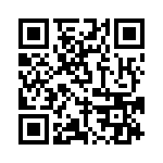 DBMM25SDA101 QRCode