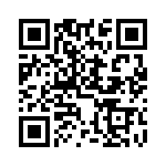 DBMM25SDNMB QRCode