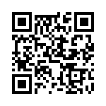 DBMM25SF225 QRCode