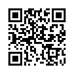 DBMM25SFNMB QRCode
