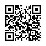 DBMM25SH QRCode