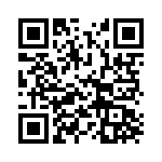 DBMM25SM QRCode