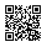 DBMM25SNM-F225 QRCode