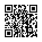 DBMM25SXF225 QRCode