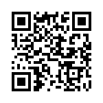 DBMM25SZ QRCode