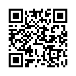 DBMM51522-103 QRCode
