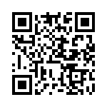 DBMM51522-104 QRCode