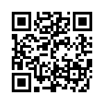DBMM51523-102 QRCode