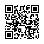 DBMM5H5SN QRCode