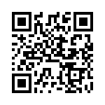 DBMM5X5PJ QRCode