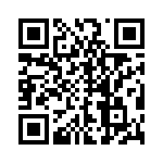 DBMM5X5PJGGT QRCode