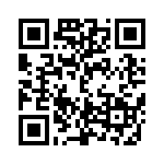 DBMM5X5PJK87 QRCode