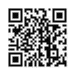 DBMM5X5PM QRCode