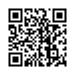 DBMM5X5PP QRCode