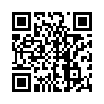 DBMM5X5SM QRCode