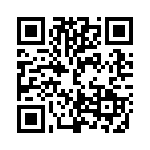 DBMM5X5SP QRCode