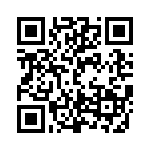 DBMM9H4SNA101 QRCode