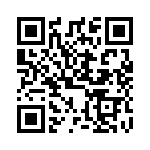 DBMM9W4PD QRCode