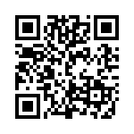 DBMM9W4PG QRCode