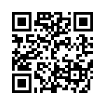 DBMM9W4PNK87 QRCode