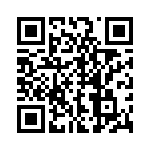 DBMM9W4PX QRCode