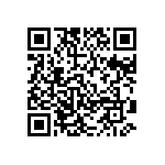 DBMM9W4SF179A101 QRCode