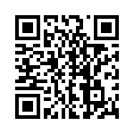 DBMM9W4SM QRCode