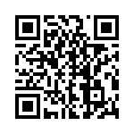 DBMM9W4SNMB QRCode