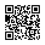 DBMMC13H3PJK87 QRCode