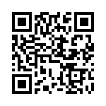 DBMMC13X3PJ QRCode